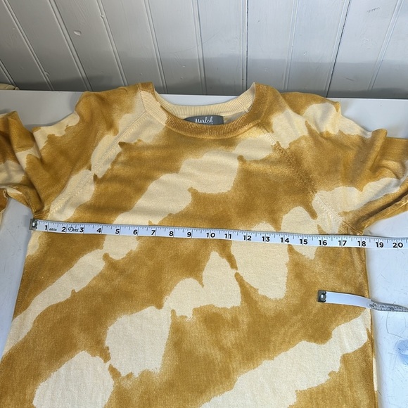 Nwot Marled, size medium - Picture 8 of 10